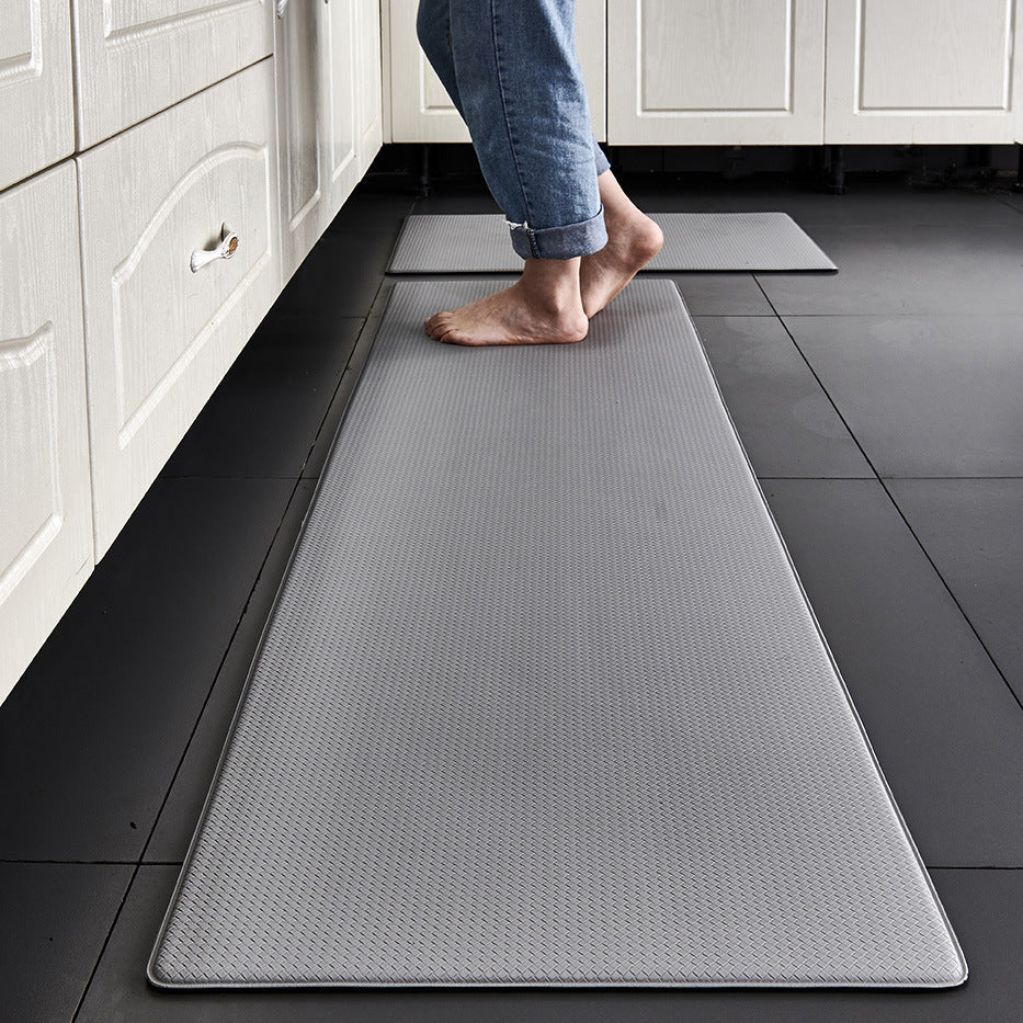 The Genius Mat Kitchen™ Floorfinity